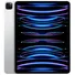 Máy Tính Bảng iPad Pro 11 Inch 128GB