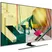 Samsung Smart Tivi 4K 65 Inch QA65Q70TA 1