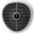 Máy Lọc Không Khí Philips AC0650/10