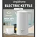 Bình Đun Siêu Tốc 2 Lớp Simplehome D2825 3
