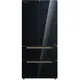 Tủ Lạnh Toshiba Inverter 500 Lít GR-RF532WE-PGV[22]