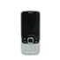 DI ĐỘNG SH MOBILE B8