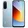 Xiaomi Redmi A7 Pro (4GB+128GB)