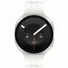 Samsung Galaxy Watch 9 Bluetooth 40mm Dây Silicone