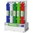 Máy Lọc Nước RO Hydrogen Kangaroo KGHP66