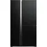 Tủ Lạnh Hitachi Inverter 590 Lít R-M800PGV0 GBK