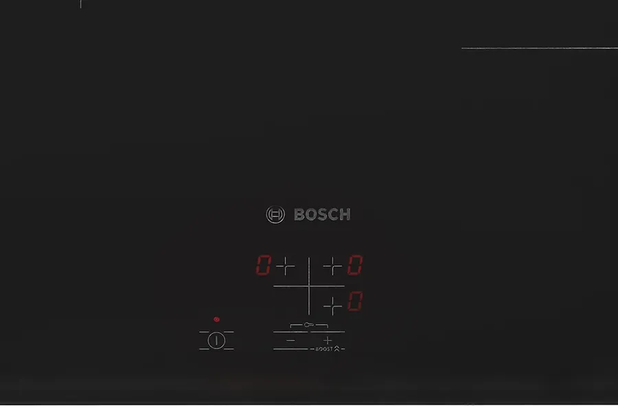 Bếp Từ Bosch PUC61KAA5E - Tây Ban Nha