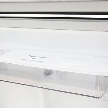 Tủ Lạnh LG Inverter 315 Lít GN-D315BL 6