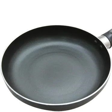 Chảo từ Sunhouse MAGNETIC PAN SH-M26 26 cm 0
