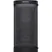 Loa Bluetooth Sony SRS-XP500/BCSP6 3