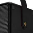 Loa Bluetooth Marshall Tufton Black