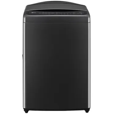 Máy Giặt LG Inverter 15 Kg TV2515DV5J