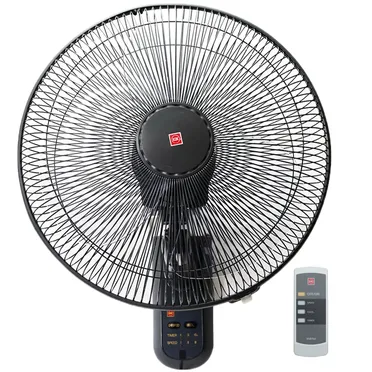 Quạt treo KDK M40M 3