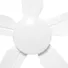Quạt Trần 5 Cánh AC ACF02D525 - 30W