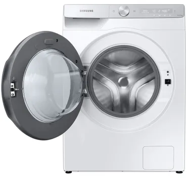 Máy Giặt Samsung Inverter 10kg WW10TP44DSH/SV 2
