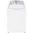 Máy Giặt Mabe 21 Kg WMA71214CBCS0