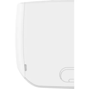 Máy lạnh Casper Inverter 1.5 Hp GSC-12IP25 2