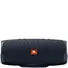 Loa Bluetooth Charge4 JBL BLK