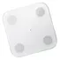 Cân Thông Minh XIAOMI Mi Body Composition Scale 2 NUN4048GL