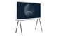 Smart Tivi Samsung 4K The Serif 55 Inch QA55LS01B 2