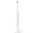 Bàn Chải Đánh Răng Điện Philips Sonicare HX4043/41