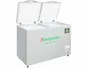 Tủ Đông Kangaroo Inverter 290 Lít KGFZ290IC1