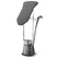 Bàn Ủi Philips GC628/80 0