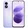 Xiaomi Redmi Note 17 (4GB+128GB)