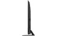 Google Tivi TCL QLED 4K 65 Inch 65C745 0