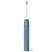 Bàn Chải Đánh Răng Điện Philips Sonicare HX3901/03 1