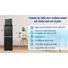 Máy Lọc Nước Nóng Nguội Lạnh Toshiba TWP-W2398SVN(M) 10 Lõi