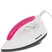 Bàn ủi Panasonic NI-317TVRA 1000W