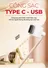 Quạt Sạc Mini Magic A-004