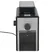 Máy Xay Cà Phê DELONGHI KG89