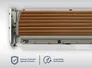 Máy lạnh Electrolux Inverter 1 Hp ESV09CRS-B2