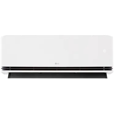 Máy Lạnh LG Inverter 1 Hp IDC09B2