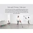 Máy Hút Bụi Không Dây SV46 V12 Detect Slim Absolute - Xuất Xứ Malaysia