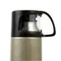 Bình Giữ Nhiệt EL2968- 500ml