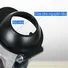 Máy Ép Chậm Mutosi MJ-SH621