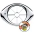 Dụng Cụ Bổ Hoa Quả Bằng Inox WMF 0634296040