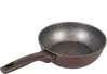 Chảo chống dính sâu lòng Korea King KFP-24D 24 cm