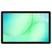 Samsung Galaxy Tab A11 Plus 5G (6GB+128GB) 0