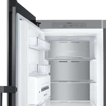 Combo 2 Tủ Lạnh Samsung RZ32T744535/SV 3