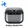 Tai nghe Bluetooth True Wireless Samsung Galaxy Buds3 Pro