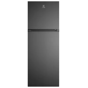 Tủ Lạnh Electrolux Inverter 312 Lít ETM3100L-B