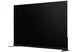 Smart Tivi OLED Toshiba 4K 65 Inch 65X9900LP 0