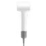 Máy Sấy Tóc Tốc Độ Cao Dreame Mini AHG11A Trắng