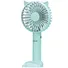 Quạt Cầm Tay Mini Comet CRF1104