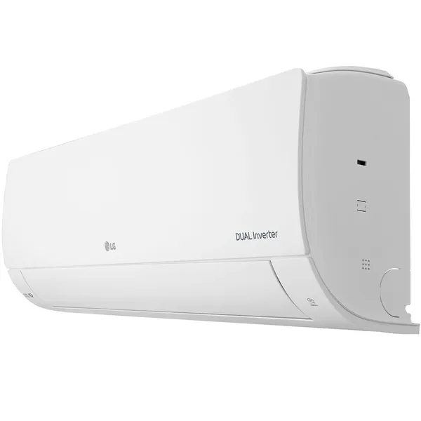 Máy Lạnh 2 Chiều LG Inverter 1.5 HP B13END