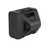 Loa Bluetooth LG Xboom Stage 301